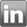 Kristbjörg Olsen on Linkedin