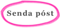 Senda póst