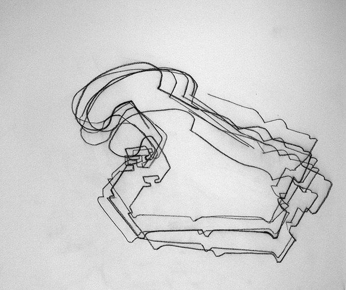 drawing