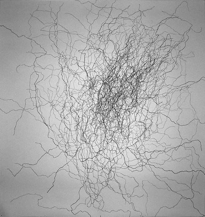 drawing